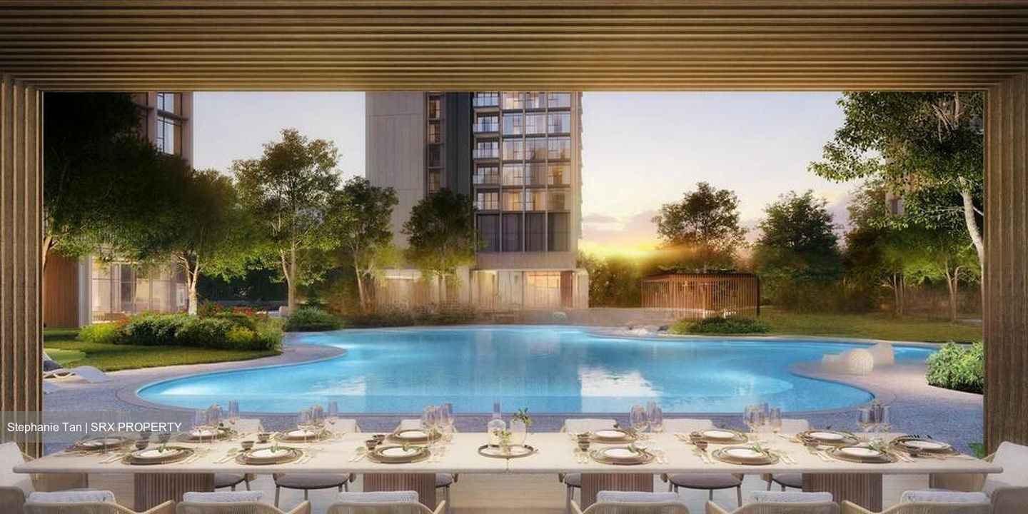 Lentoria (D26), Condominium #450564311